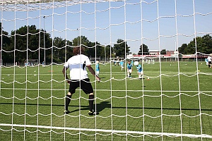 2012-07-25-Voetbalkamp - 062